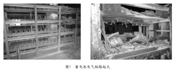 專業(yè)生產(chǎn)PVC護(hù)套、銅排、鋁排、新能源電池銅/鋁軟連接-人禾電子