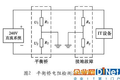 專業(yè)生產(chǎn)PVC護(hù)套、銅排、鋁排、新能源電池銅/鋁軟連接-人禾電子