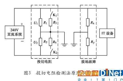 專業(yè)生產(chǎn)PVC護(hù)套、銅排、鋁排、新能源電池銅/鋁軟連接-人禾電子