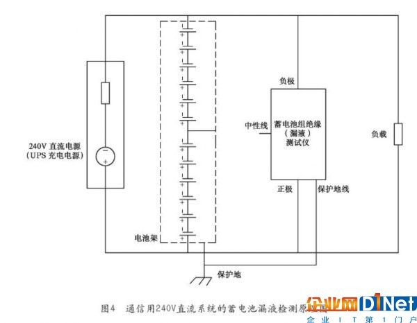 專業(yè)生產(chǎn)PVC護(hù)套、銅排、鋁排、新能源電池銅/鋁軟連接-人禾電子