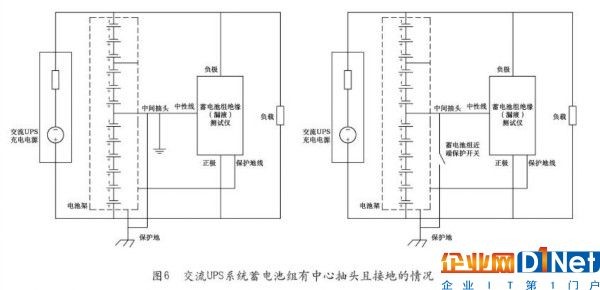 專業(yè)生產(chǎn)PVC護(hù)套、銅排、鋁排、新能源電池銅/鋁軟連接-人禾電子