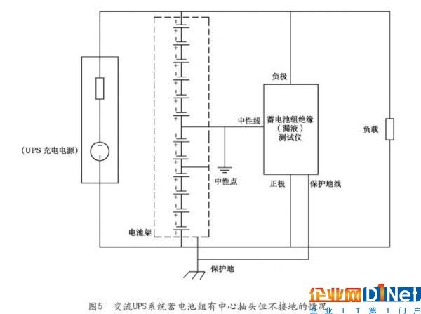 專業(yè)生產(chǎn)PVC護(hù)套、銅排、鋁排、新能源電池銅/鋁軟連接-人禾電子