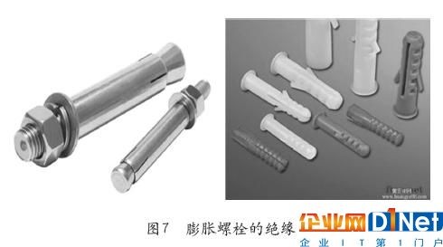 專業(yè)生產(chǎn)PVC護(hù)套、銅排、鋁排、新能源電池銅/鋁軟連接-人禾電子