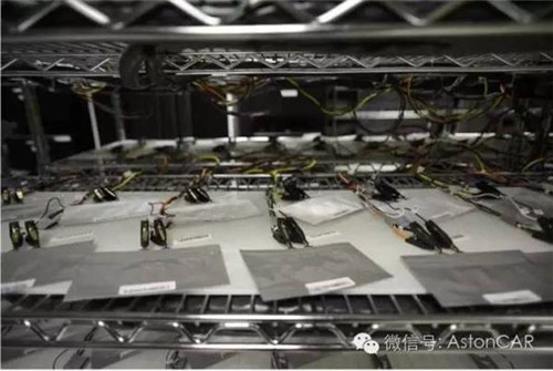 未來(lái)電池的4大發(fā)展方向：潛力雖好，發(fā)展不易