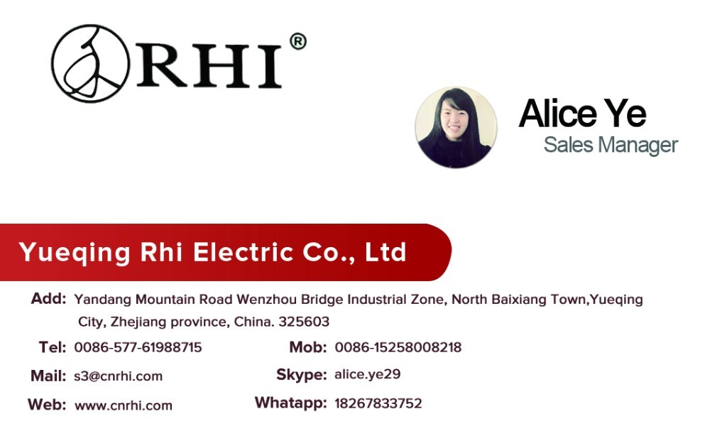 rhi plastic caps and copper busbar DR250-25 PVC Electrical Jacket for wire Terminal PVC cable terminal protector PVC cable terminal protector sleeve