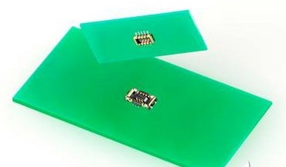 專業(yè)生產(chǎn)PVC護(hù)套、銅排、鋁排、新能源電池銅/鋁軟連接-人禾電子