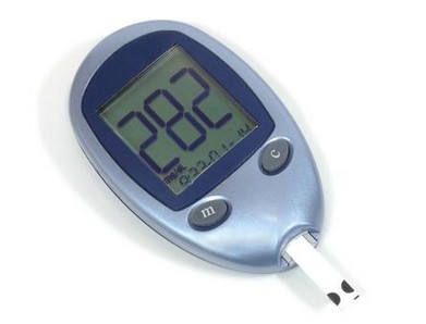 專業(yè)生產(chǎn)PVC護(hù)套、銅排、鋁排、新能源電池銅/鋁軟連接-人禾電子