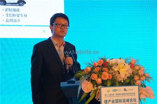 專業(yè)生產(chǎn)PVC護套、銅排、鋁排、新能源電池銅/鋁軟連接-人禾電子