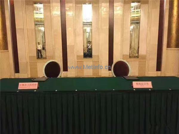 專業(yè)生產(chǎn)PVC護(hù)套、銅排、鋁排、新能源電池銅/鋁軟連接-人禾電子