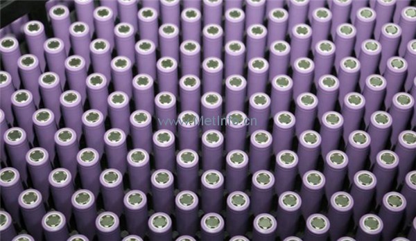 專業(yè)生產PVC護套、銅排、鋁排、新能源電池銅/鋁軟連接-人禾電子