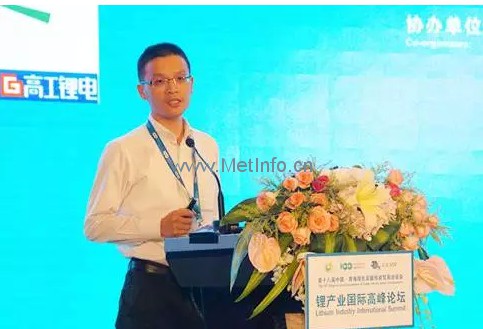 專業(yè)生產(chǎn)PVC護(hù)套、銅排、鋁排、新能源電池銅/鋁軟連接-人禾電子