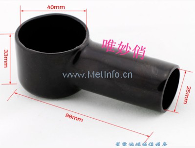 專業(yè)生產(chǎn)PVC護(hù)套、銅排、鋁排、新能源電池銅/鋁軟連接-人禾電子