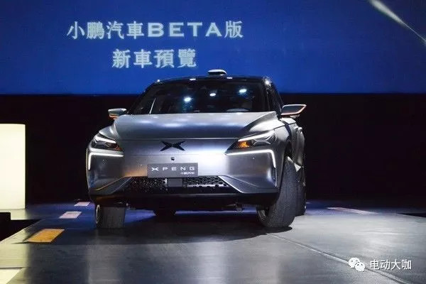 專業(yè)生產PVC護套、銅排、鋁排、新能源電池銅/鋁軟連接-人禾電子