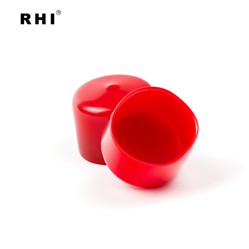 1516327070691285.jpg silicone caps for ms pipe.jpg