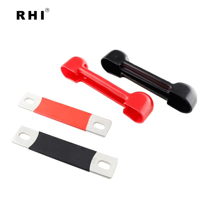 1516771441961315.jpg copper busbar with covers.jpg