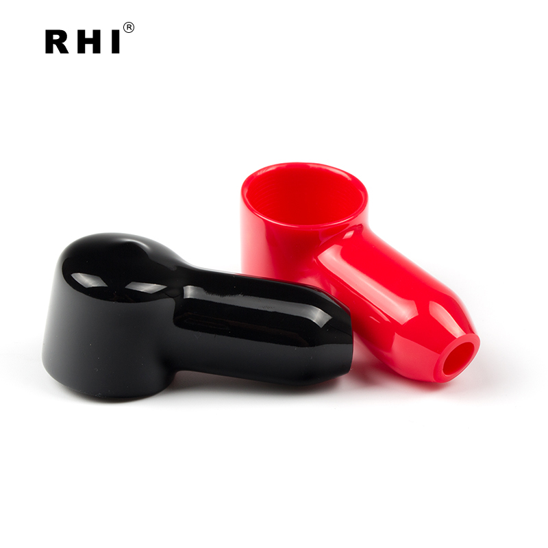 1517286334539178.jpg plastic terminal covers.jpg