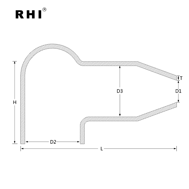 1517286398420354.jpg drawing of terminal covers.jpg