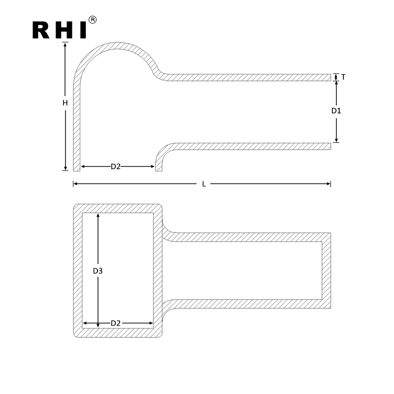1517296836399992.jpg silicone rubber terminal protectors.jpg