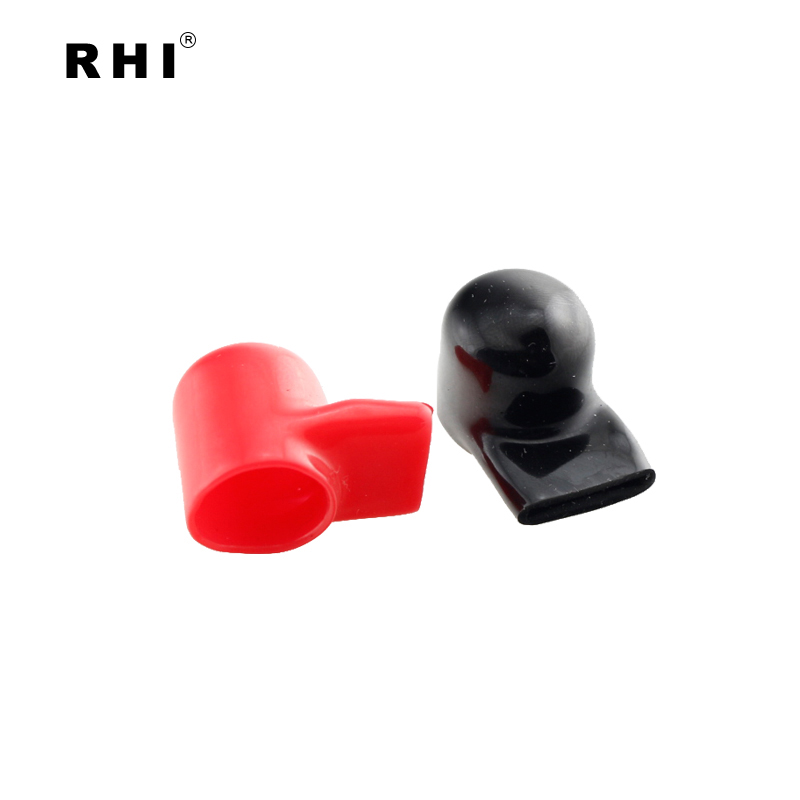 1518059800678326.jpg pvc caps for copper plate.jpg