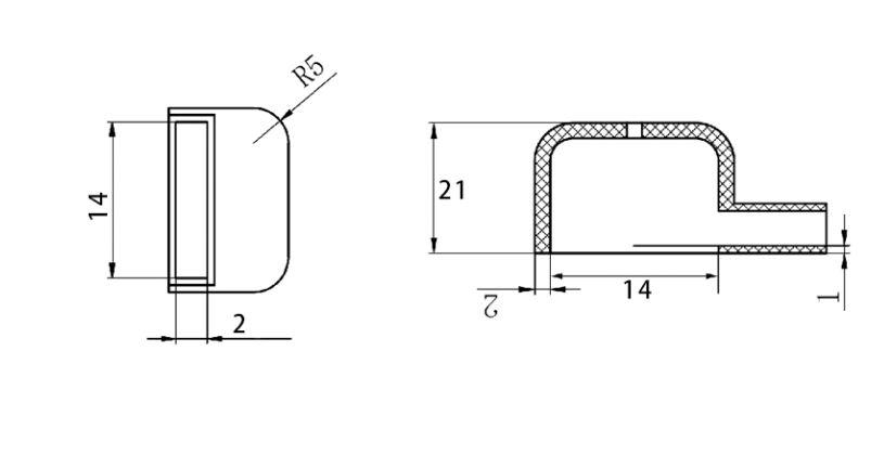 1518059933499015.png TP14-14 pvc covers.png