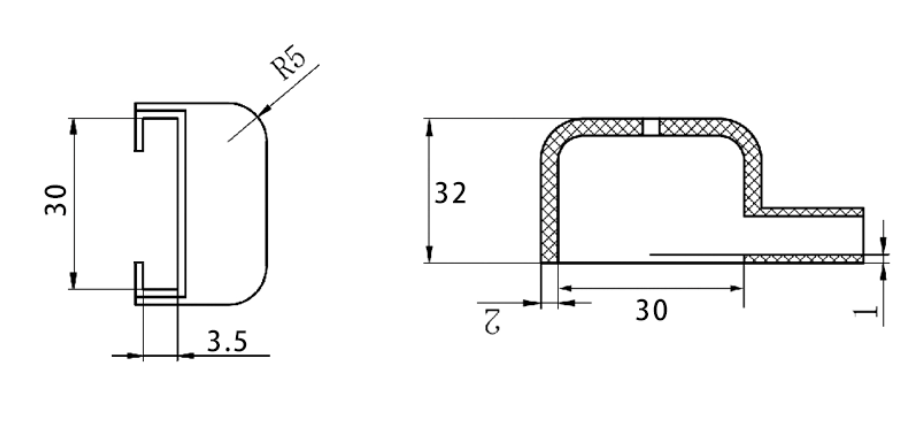 1518060685798187.png rhi plastic caps and copper busbar