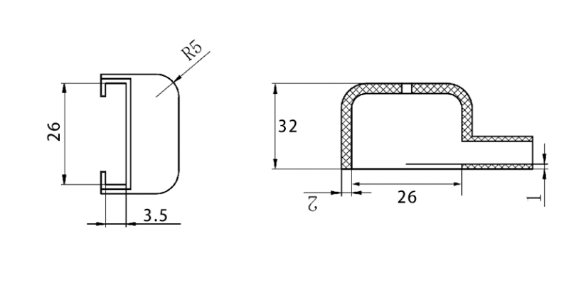 1518060685960151.png rhi plastic caps and copper busbar