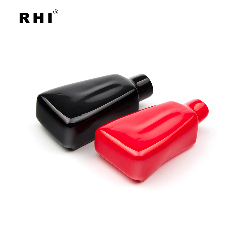 1518399483111557.jpg pvc battery terminal covers.jpg