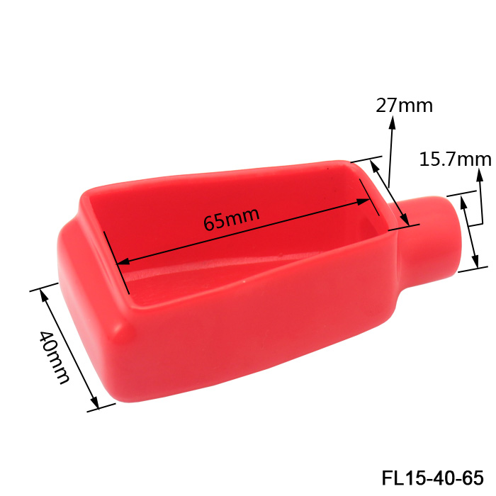 1518399831734250.jpg FL15-40-65 battery terminal cover.jpg