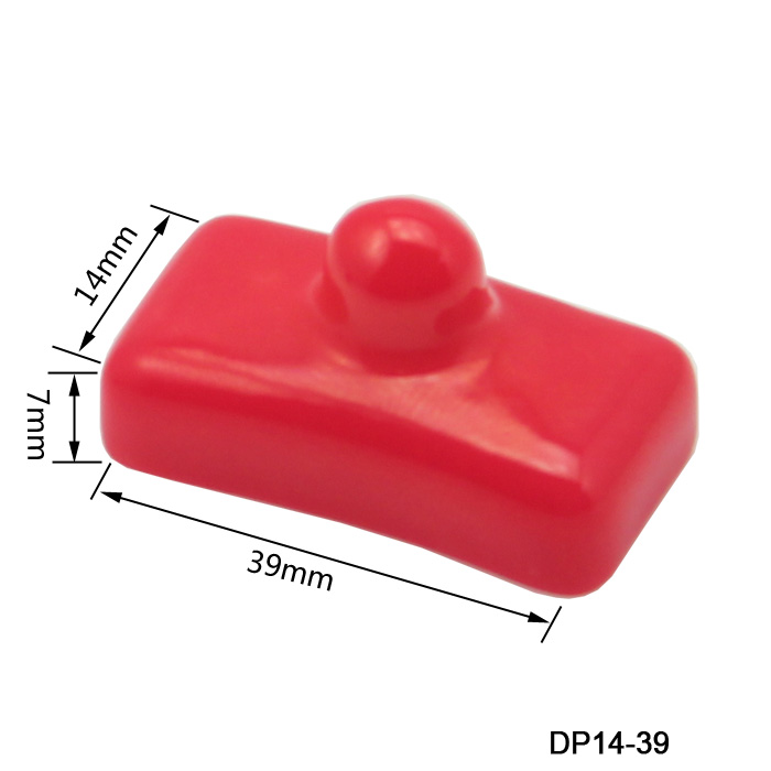 1518416743220448.jpg DP14-39 battery terminal caps.jpg