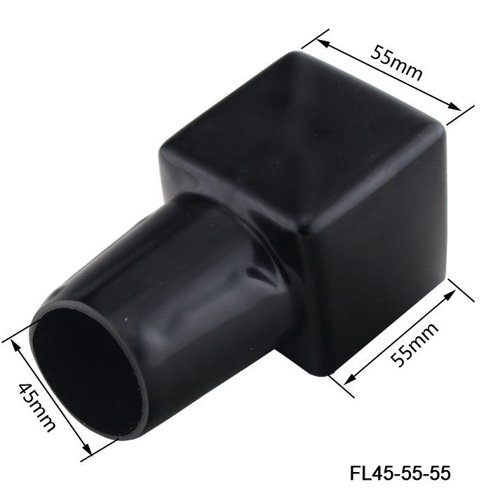 1518417044304165.jpg FL45-55-55 battery terminal covers.jpg