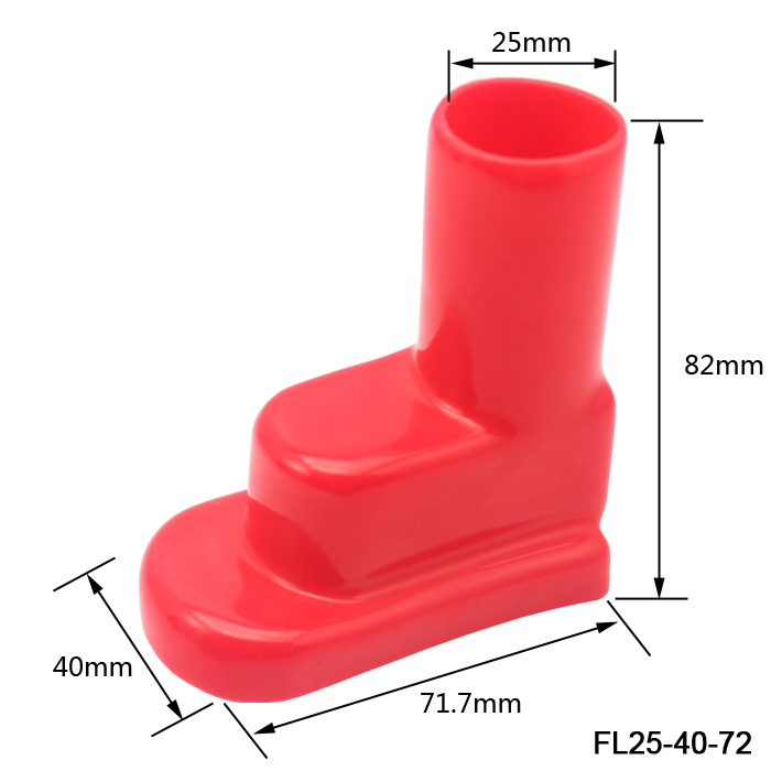 1518417915386691.jpg FL25-40-72 pvc battery terminal covers.jpg