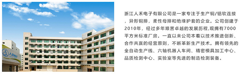公司介紹新.jpg