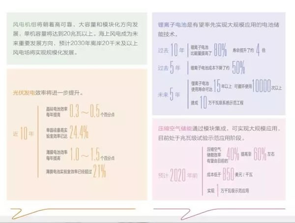 專業(yè)生產(chǎn)PVC護(hù)套、銅排、鋁排、新能源電池銅/鋁軟連接-人禾電子