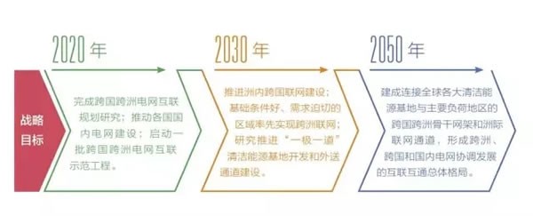 專業(yè)生產(chǎn)PVC護(hù)套、銅排、鋁排、新能源電池銅/鋁軟連接-人禾電子