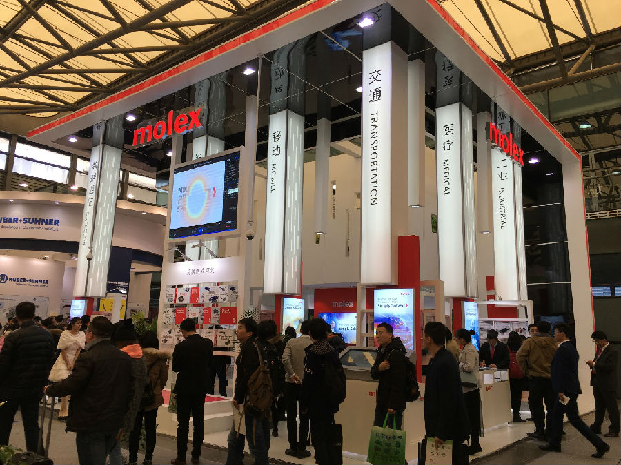 專業(yè)生產(chǎn)PVC護(hù)套、銅排、鋁排、新能源電池銅/鋁軟連接-人禾電子