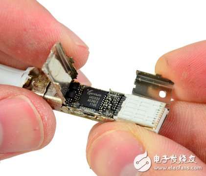 專業(yè)生產(chǎn)PVC護(hù)套、銅排、鋁排、新能源電池銅/鋁軟連接-人禾電子
