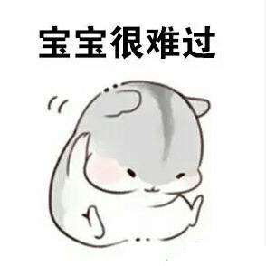 毫無(wú)征兆？什么原因?qū)е码妱?dòng)車電池報(bào)廢142.png