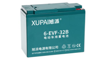 毫無(wú)征兆？什么原因?qū)е码妱?dòng)車電池報(bào)廢397.png
