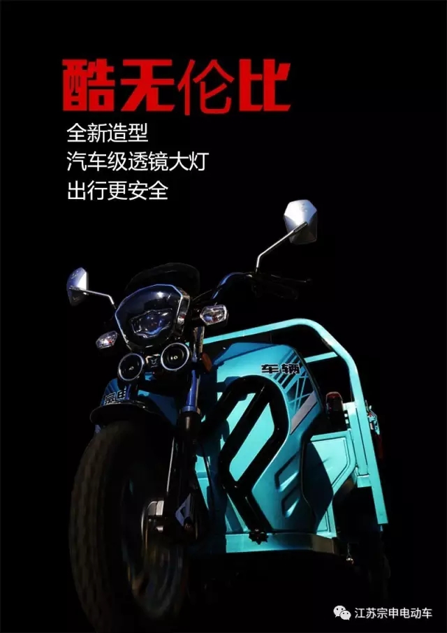 專業(yè)生產(chǎn)PVC護套、銅排、鋁排、新能源電池銅/鋁軟連接-人禾電子