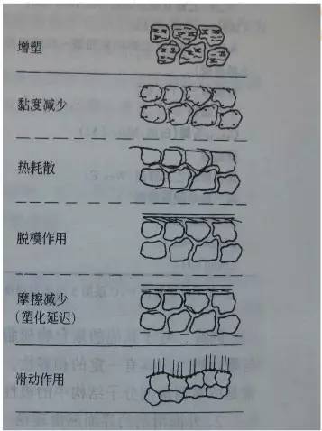 專業(yè)生產(chǎn)PVC護(hù)套、銅排、鋁排、新能源電池銅/鋁軟連接-人禾電子