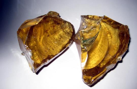 專業(yè)生產(chǎn)PVC護(hù)套、銅排、鋁排、新能源電池銅/鋁軟連接-人禾電子