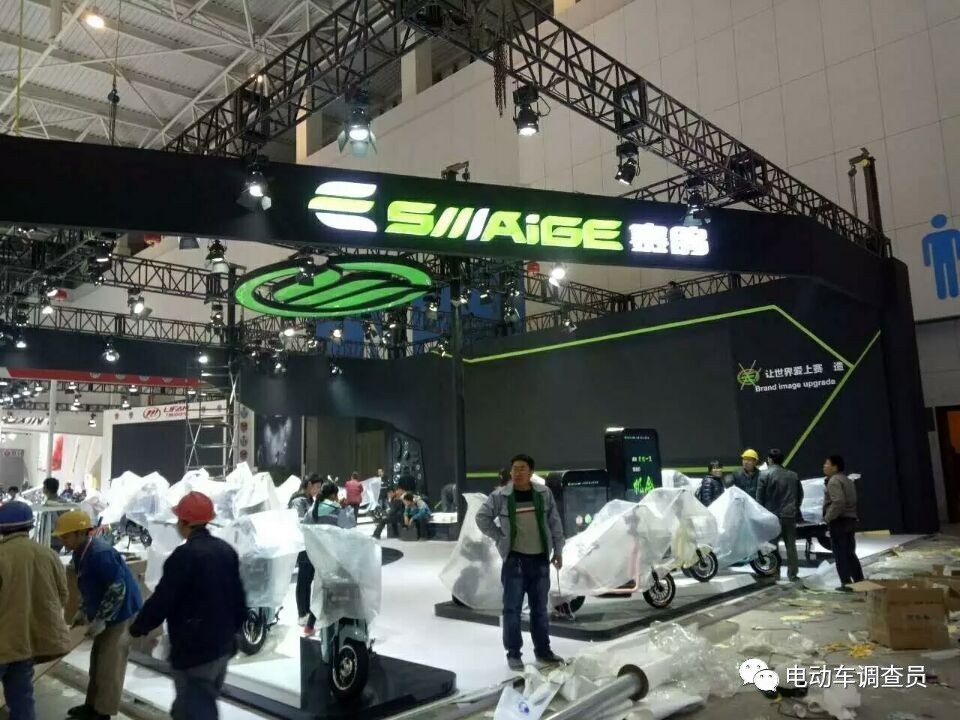 專業(yè)生產PVC護套、銅排、鋁排、新能源電池銅/鋁軟連接-人禾電子