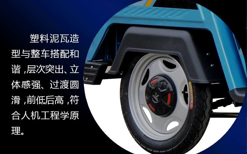 專業(yè)生產(chǎn)PVC護(hù)套、銅排、鋁排、新能源電池銅/鋁軟連接-人禾電子
