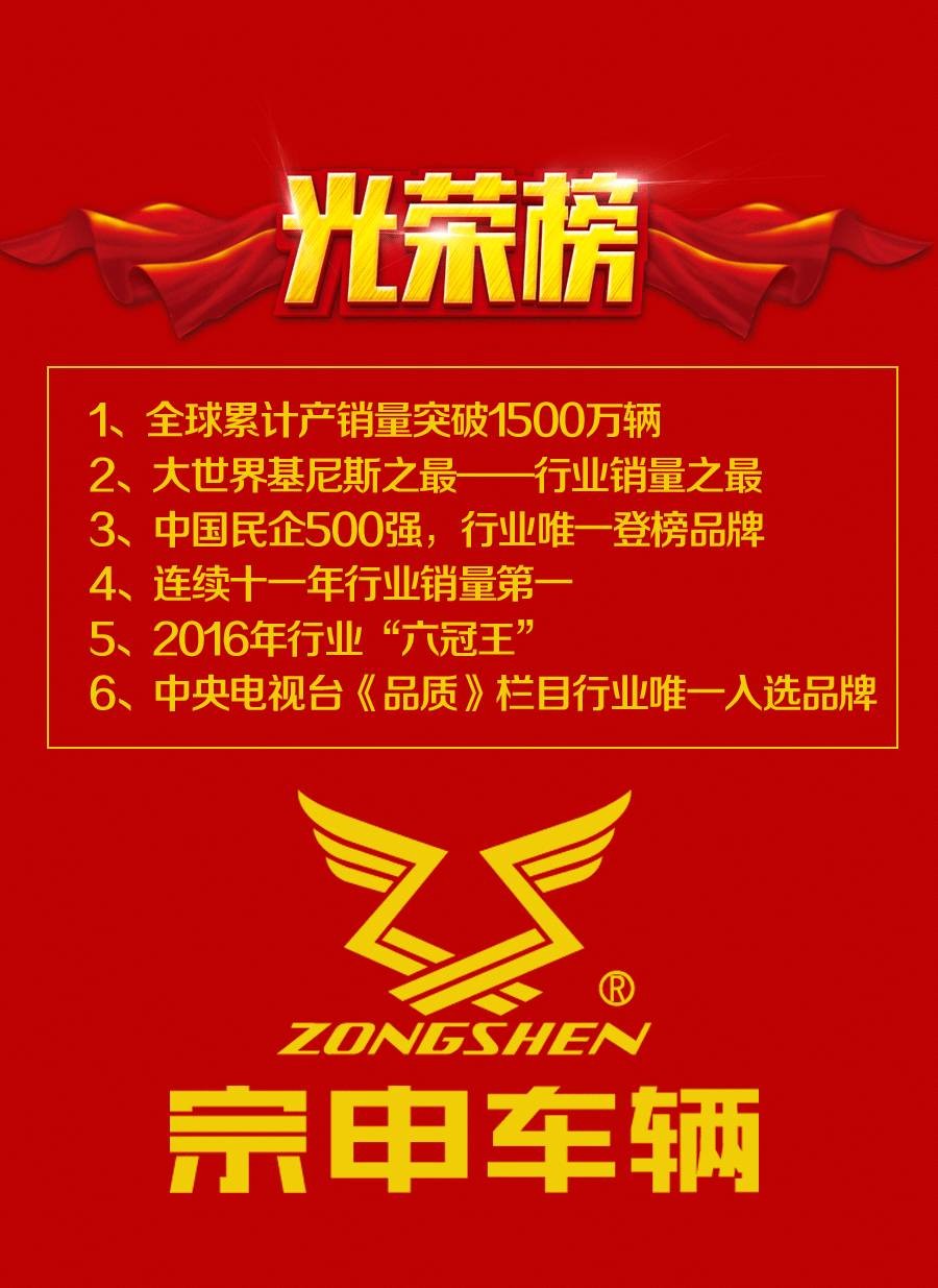 專業(yè)生產(chǎn)PVC護(hù)套、銅排、鋁排、新能源電池銅/鋁軟連接-人禾電子