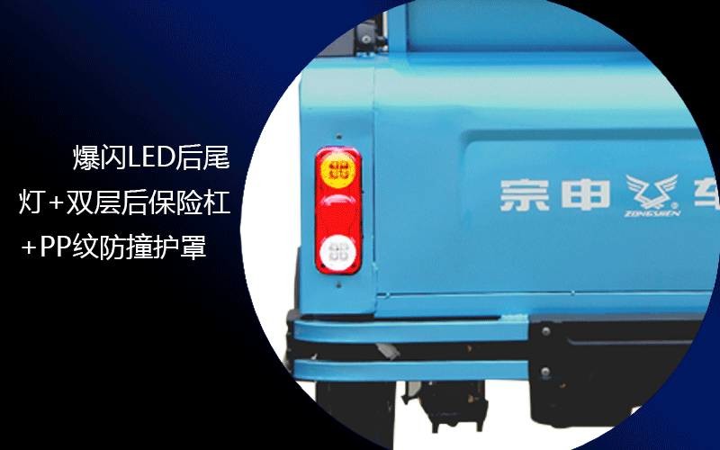 專業(yè)生產(chǎn)PVC護(hù)套、銅排、鋁排、新能源電池銅/鋁軟連接-人禾電子