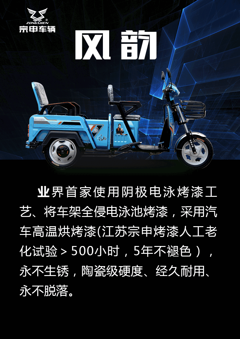 專業(yè)生產(chǎn)PVC護(hù)套、銅排、鋁排、新能源電池銅/鋁軟連接-人禾電子