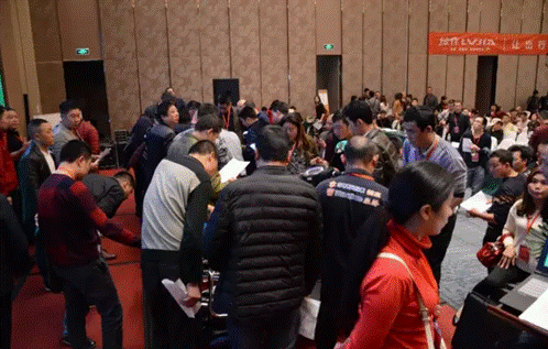 西南市場(chǎng)“攻城略地”之后，爭(zhēng)做行業(yè)前四的綠佳下一站駛向哪里？