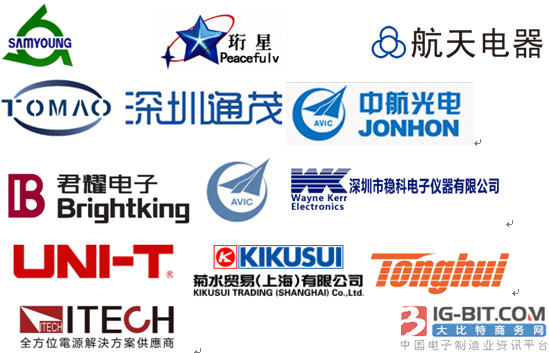 專業(yè)生產(chǎn)PVC護(hù)套、銅排、鋁排、新能源電池銅/鋁軟連接-人禾電子