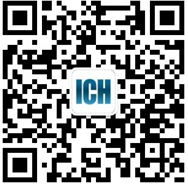 專業(yè)生產(chǎn)PVC護套、銅排、鋁排、新能源電池銅/鋁軟連接-人禾電子
