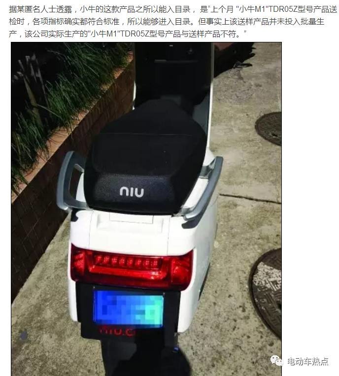 專(zhuān)業(yè)生產(chǎn)PVC護(hù)套、銅排、鋁排、新能源電池銅/鋁軟連接-人禾電子
